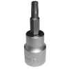 Copa de Punta Torx T10 Raiz de 3/8 | YT-7682 – YATO