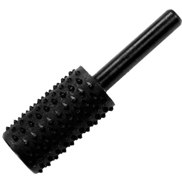 YT-61705