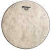 Parche FSK-0124-00 Fiberkin 24 Bombo | RANGER