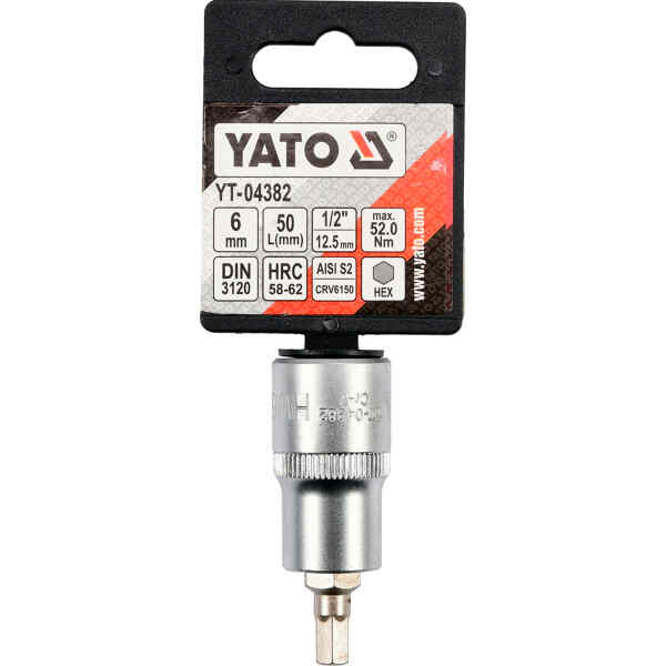 YT-04382