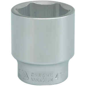 Copa Hexagonal Raiz 3/4 41mm | YT-1318 – YATO