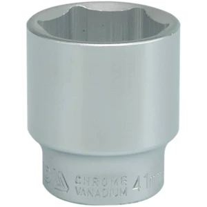 Copa Hexagonal Raiz 3/4 41mm | YT-1318 – YATO