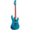GRX120SP MLM