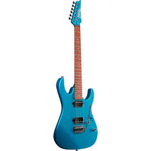 Guitarra Electrica | GRX120SP MLM – IBANEZ
