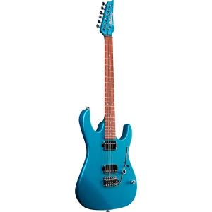 Guitarra Electrica | GRX120SP MLM – IBANEZ
