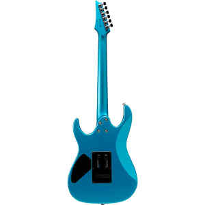 GRX120SP MLM