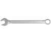 Llave Cola Corona S.A.E. 3/8 | YT-4872 – YATO