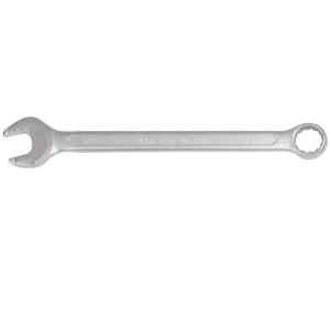 Llave Cola Corona S.A.E. 3/8 | YT-4872 – YATO