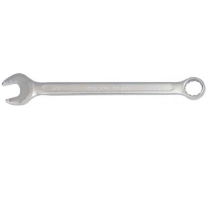 Llave Cola Corona S.A.E. 3/8 | YT-4872 – YATO