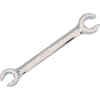 Llave para Tuberia 11x12mm | YT-0136 – YATO