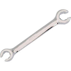Llave para Tuberia 11x12mm | YT-0136 – YATO