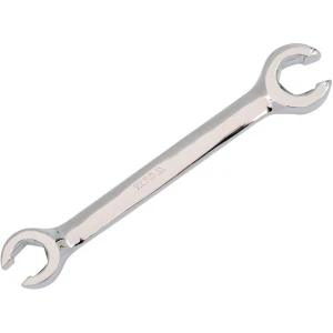 Llave para Tuberia 11x12mm | YT-0136 – YATO