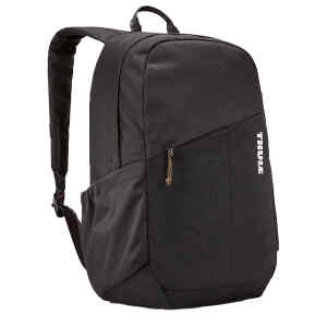Mochila Escolar 20L TCAM6115 3204304, Negro | THULE