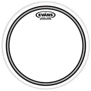 Parche TT10EC2S | EVANS