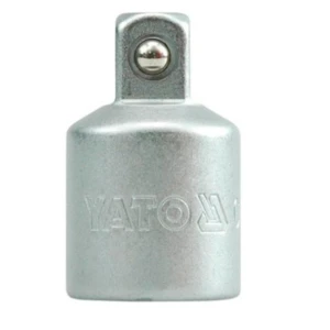 Adaptador para Puntas Raiz de 1/2 | YT-1259 – YATO