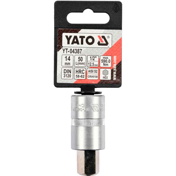 YT-04387