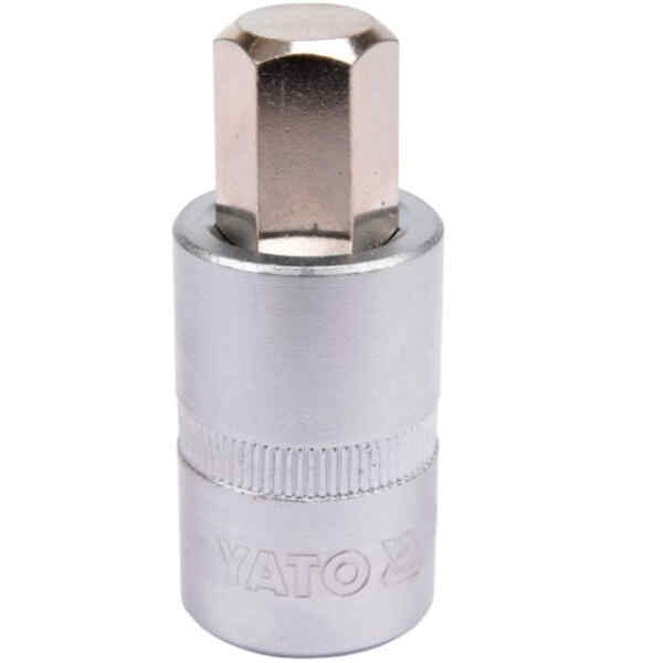 YT-04387