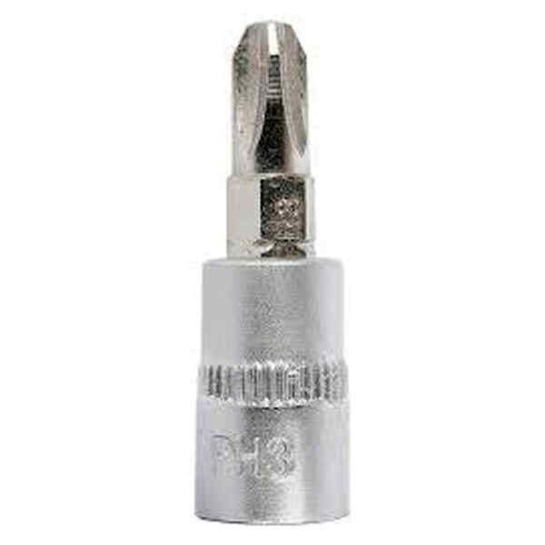 YT-7675