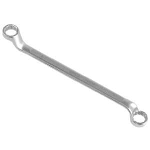 Llave Doble Corona 14X15MM | YT-0387 – YATO