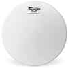 Parche TC-0126-00 Blanco Texturizado 26 | RANGER