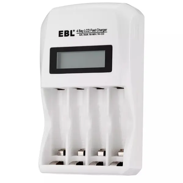 Smart-p-4-Baterias-AA,AAA-1 Smart-p-4-Baterias-AA,AAA-1