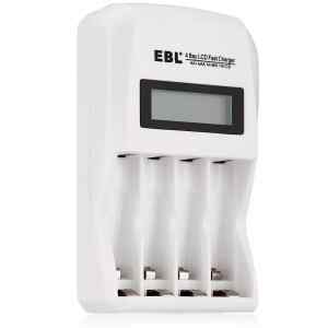 Smart-p-4-Baterias-AA,AAA-1