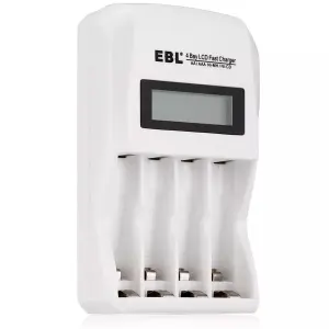 Smart-p-4-Baterias-AA,AAA-1