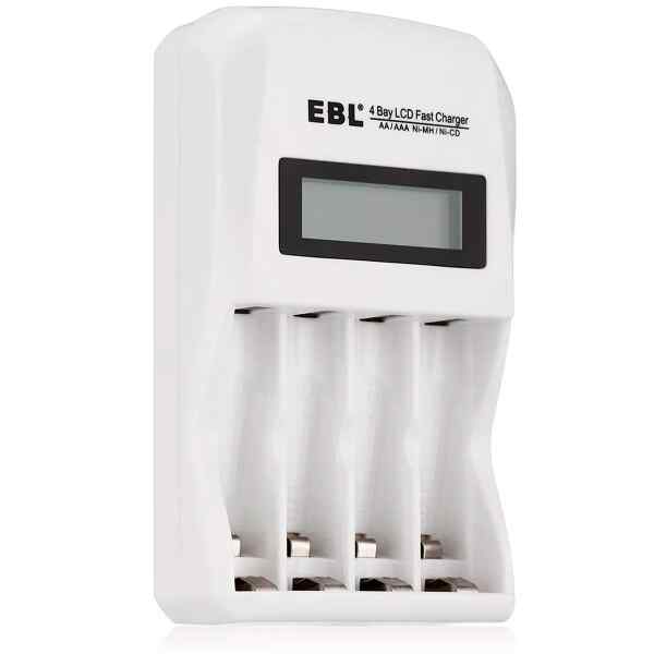 Smart-p-4-Baterias-AA,AAA-1