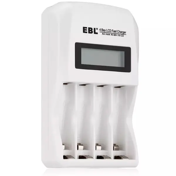 Smart-p-4-Baterias-AA,AAA-1 Smart-p-4-Baterias-AA,AAA-1