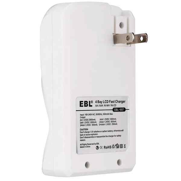 Smart-p-4-Baterias-AA,AAA-1