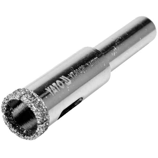 YT-60426