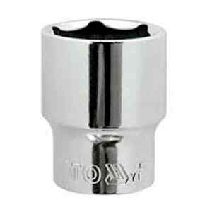 Copa Hexagonal 1/2×1 1/8 | YT-5092 – YATO