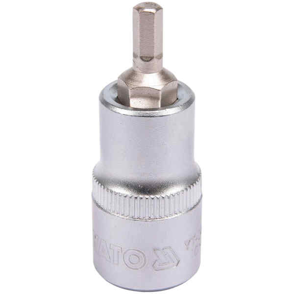 YT-04381