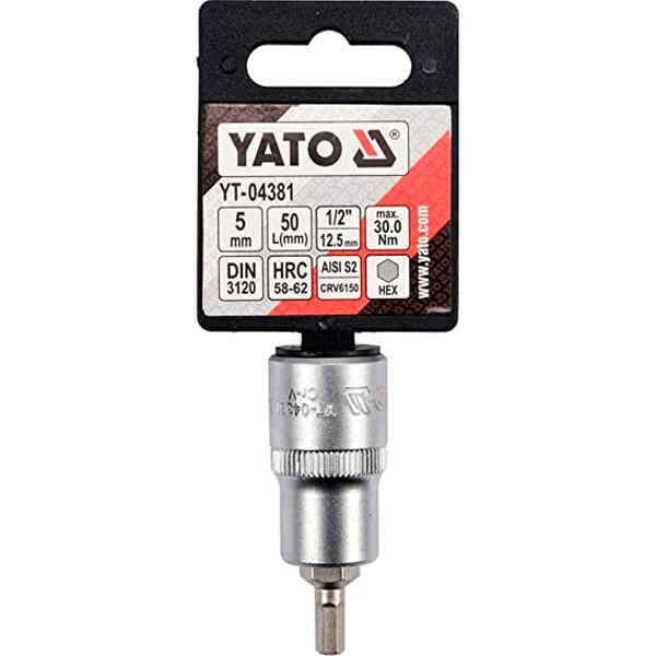 YT-04381