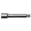 Extension Ratchet 1/2plg. 76mm | YT-1246 – YATO