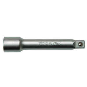 Extension Ratchet 1/2plg. 76mm | YT-1246 – YATO