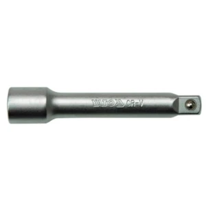 Extension Ratchet 1/2plg. 76mm | YT-1246 – YATO