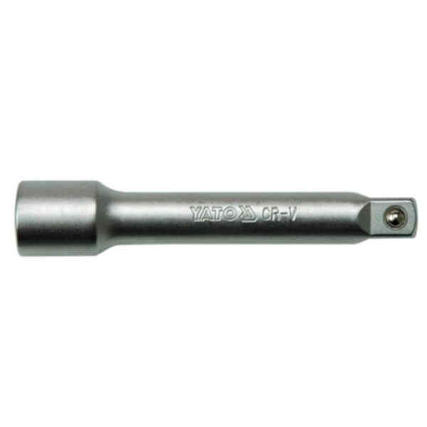 YT-1246