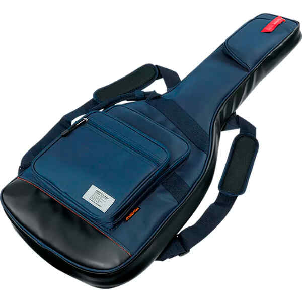 Funda para Guitarra Electrica | IGB561 NB – IBANEZ