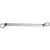 Llave Cola Corona Acodada 15×1 | YT-4865 – YATO