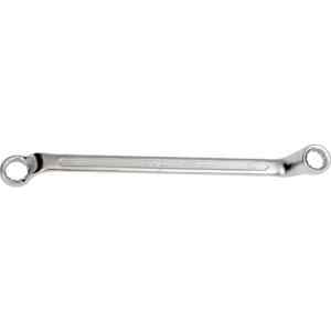 Llave Cola Corona Acodada 15×1 | YT-4865 – YATO