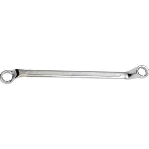 Llave Cola Corona Acodada 15×1 | YT-4865 – YATO