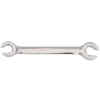 Llave para Tuberia 8x10mm | YT-0135 – YATO