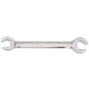 Llave para Tuberia 8x10mm | YT-0135 – YATO