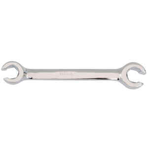 Llave para Tuberia 8x10mm | YT-0135 – YATO
