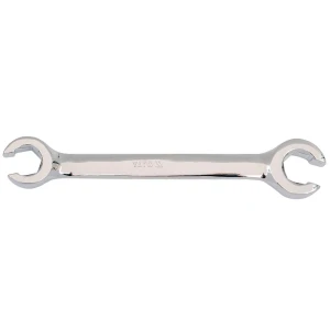 Llave para Tuberia 8x10mm | YT-0135 – YATO