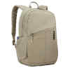 Mochila Escolar Gris TCAM6115 Bac Vetiber 3204769 | THULE