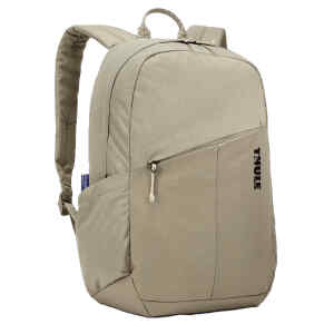 Mochila Escolar Gris TCAM6115 Bac Vetiber 3204769 | THULE