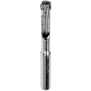YT-60422