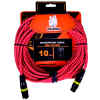 Cable Microfono Rmc 1024 060 XLR XLR 10M C29 SEDA RD | RHINO